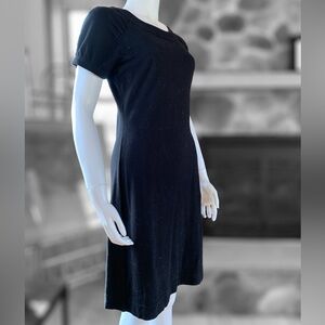 Calvin  Klein dress size 4